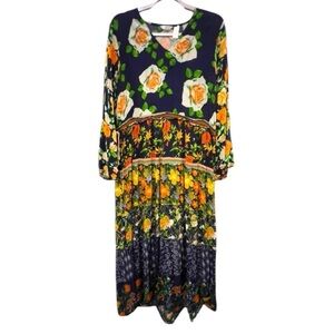 Kaktus Maxi Dresses for Women on Sale up to 90% Off: Poshmark Kaktus Maxi Dresses for Women on Sale up to 90% Off: Poshmark